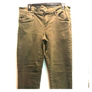 Kut From the Kloth Diana skinny Jeans